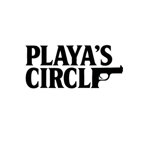 Playa´s Circle